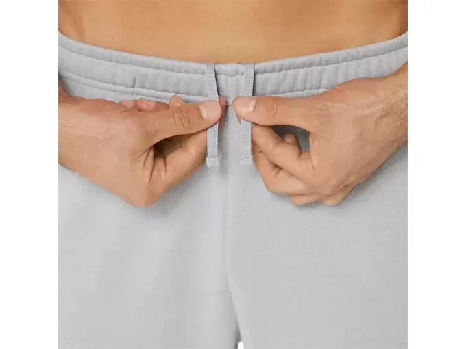 PANTALONI TRICOTATI