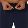 PANTALONI TRICOTATI