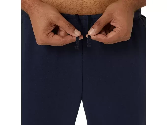 PANTALONI TRICOTATI
