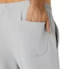 PANTALONI TRICOTATI