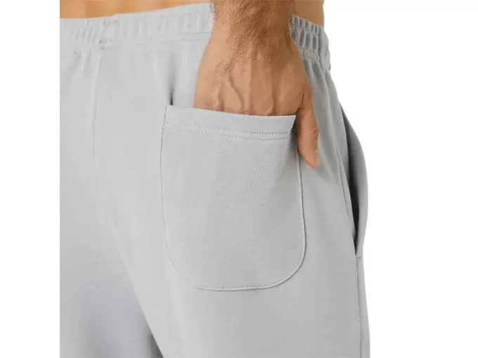 PANTALONI TRICOTATI