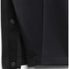 PANTALONI TRICOTATI CU CAPSE LATERALĂ PANTALONI TRICOTATI CU CAPSE LATERALĂ
