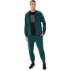 PANTALONI TRICOTATI PENTRU MOBILITATE PANTALONI TRICOTATI PENTRU MOBILITATE