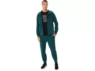 PANTALONI TRICOTATI PENTRU MOBILITATE PANTALONI TRICOTATI PENTRU MOBILITATE