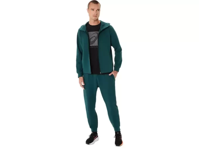 PANTALONI TRICOTATI PENTRU MOBILITATE PANTALONI TRICOTATI PENTRU MOBILITATE