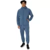 PANTALONI TRICOTATI PENTRU MOBILITATE PANTALONI TRICOTATI PENTRU MOBILITATE