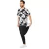 PANTALONI TRICOTATI PENTRU MOBILITATE PANTALONI TRICOTATI PENTRU MOBILITATE