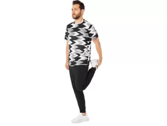 PANTALONI TRICOTATI PENTRU MOBILITATE PANTALONI TRICOTATI PENTRU MOBILITATE
