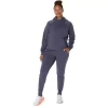 PANTALONI TRICOTATI PENTRU MOBILITATE PANTALONI TRICOTATI PENTRU MOBILITATE