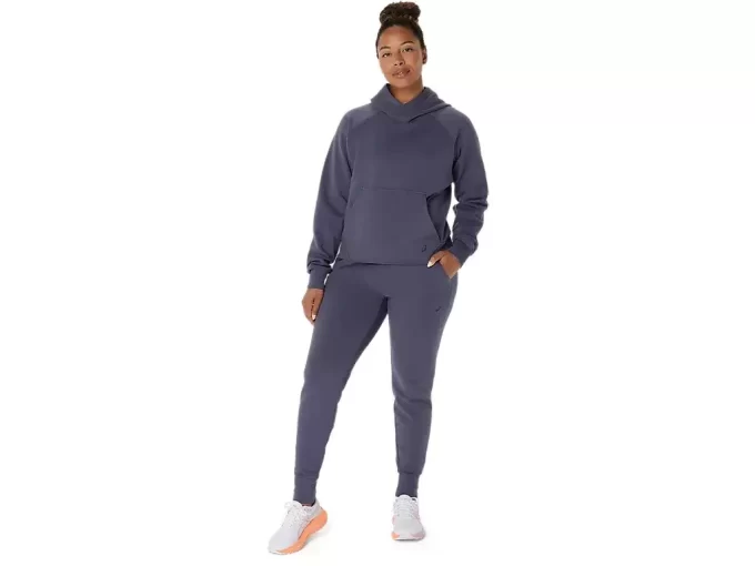 PANTALONI TRICOTATI PENTRU MOBILITATE PANTALONI TRICOTATI PENTRU MOBILITATE