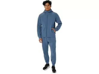 PANTALONI TRICOTATI PENTRU MOBILITATE PANTALONI TRICOTATI PENTRU MOBILITATE
