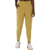 PANTALONI TRICOTATI PENTRU MOBILITATE PANTALONI TRICOTATI PENTRU MOBILITATE
