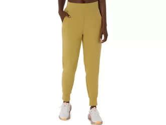 PANTALONI TRICOTATI PENTRU MOBILITATE PANTALONI TRICOTATI PENTRU MOBILITATE