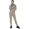 PANTALONI TRICOTATI PENTRU MOBILITATE PANTALONI TRICOTATI PENTRU MOBILITATE