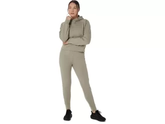 PANTALONI TRICOTATI PENTRU MOBILITATE PANTALONI TRICOTATI PENTRU MOBILITATE