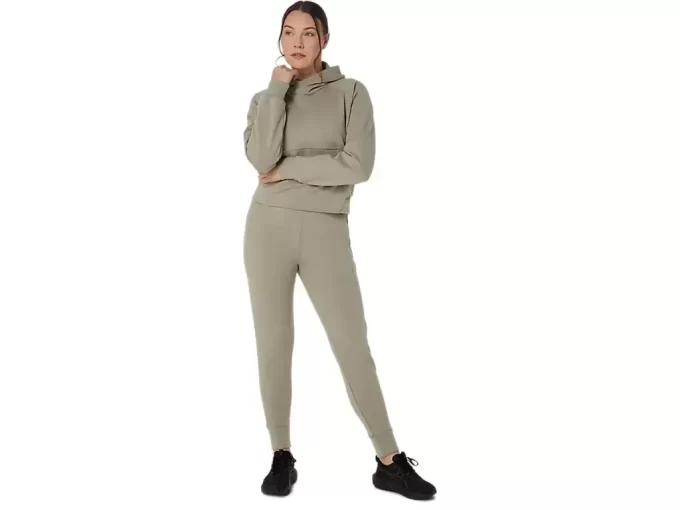 PANTALONI TRICOTATI PENTRU MOBILITATE PANTALONI TRICOTATI PENTRU MOBILITATE