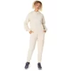 PANTALONI TRICOTATI PENTRU MOBILITATE PANTALONI TRICOTATI PENTRU MOBILITATE