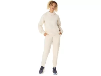 PANTALONI TRICOTATI PENTRU MOBILITATE PANTALONI TRICOTATI PENTRU MOBILITATE