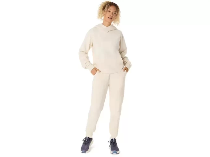 PANTALONI TRICOTATI PENTRU MOBILITATE PANTALONI TRICOTATI PENTRU MOBILITATE