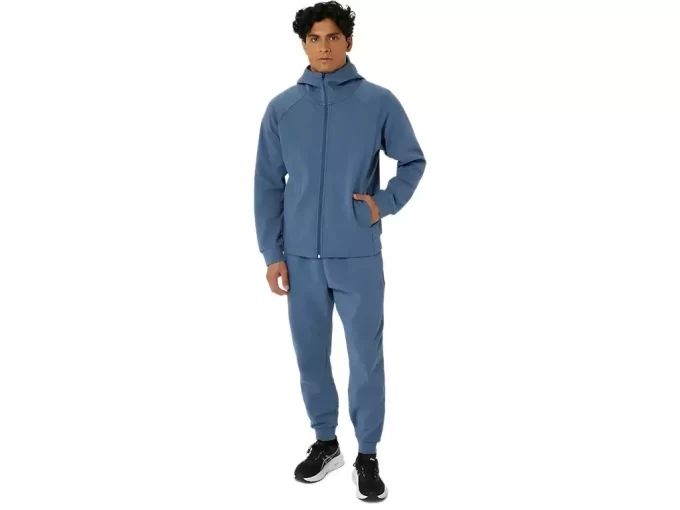 PANTALONI TRICOTATI PENTRU MOBILITATE PANTALONI TRICOTATI PENTRU MOBILITATE