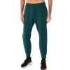 PANTALONI TRICOTATI PENTRU MOBILITATE PANTALONI TRICOTATI PENTRU MOBILITATE