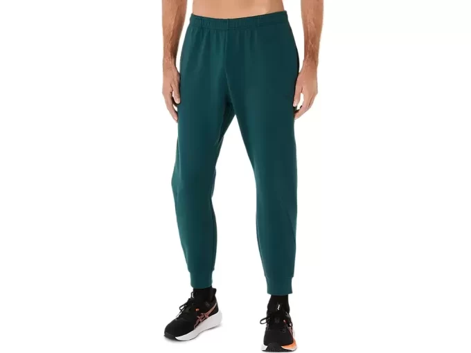 PANTALONI TRICOTATI PENTRU MOBILITATE PANTALONI TRICOTATI PENTRU MOBILITATE