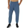 PANTALONI TRICOTATI PENTRU MOBILITATE PANTALONI TRICOTATI PENTRU MOBILITATE