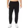 PANTALONI TRICOTATI PENTRU MOBILITATE PANTALONI TRICOTATI PENTRU MOBILITATE