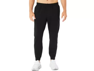 PANTALONI TRICOTATI PENTRU MOBILITATE PANTALONI TRICOTATI PENTRU MOBILITATE
