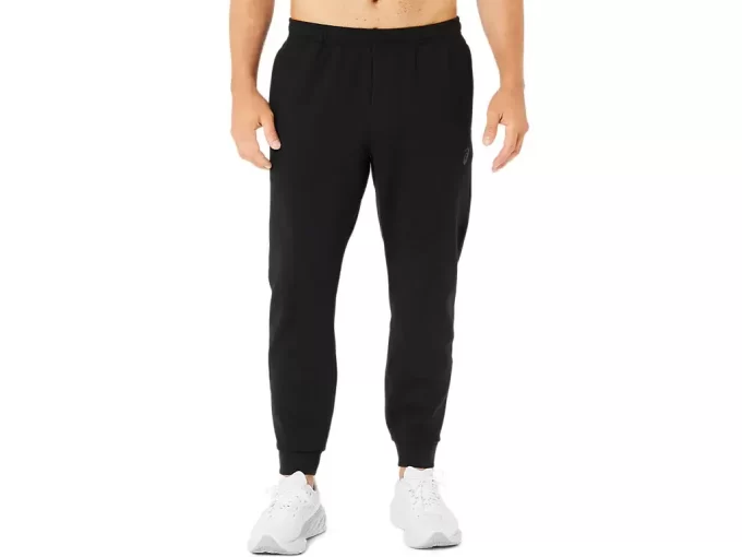PANTALONI TRICOTATI PENTRU MOBILITATE PANTALONI TRICOTATI PENTRU MOBILITATE