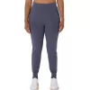 PANTALONI TRICOTATI PENTRU MOBILITATE PANTALONI TRICOTATI PENTRU MOBILITATE