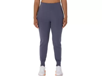 PANTALONI TRICOTATI PENTRU MOBILITATE PANTALONI TRICOTATI PENTRU MOBILITATE