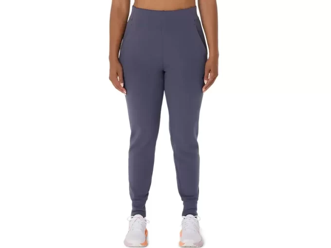 PANTALONI TRICOTATI PENTRU MOBILITATE PANTALONI TRICOTATI PENTRU MOBILITATE