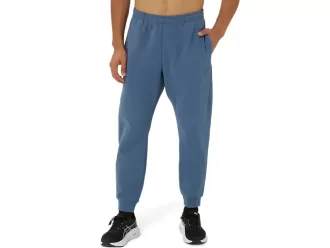 PANTALONI TRICOTATI PENTRU MOBILITATE PANTALONI TRICOTATI PENTRU MOBILITATE