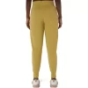 PANTALONI TRICOTATI PENTRU MOBILITATE PANTALONI TRICOTATI PENTRU MOBILITATE
