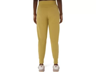 PANTALONI TRICOTATI PENTRU MOBILITATE PANTALONI TRICOTATI PENTRU MOBILITATE