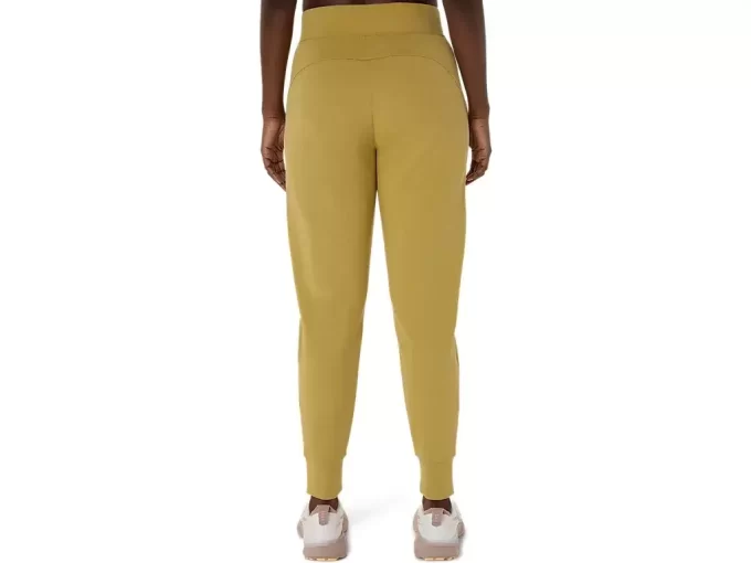 PANTALONI TRICOTATI PENTRU MOBILITATE PANTALONI TRICOTATI PENTRU MOBILITATE