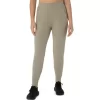 PANTALONI TRICOTATI PENTRU MOBILITATE PANTALONI TRICOTATI PENTRU MOBILITATE