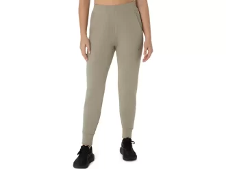 PANTALONI TRICOTATI PENTRU MOBILITATE PANTALONI TRICOTATI PENTRU MOBILITATE