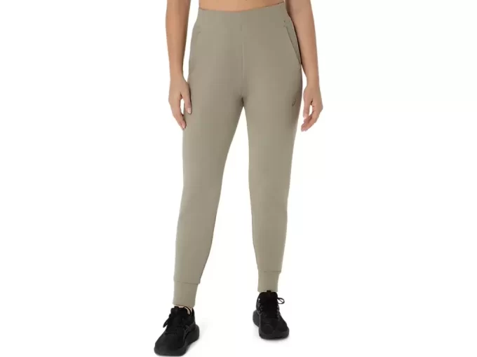 PANTALONI TRICOTATI PENTRU MOBILITATE PANTALONI TRICOTATI PENTRU MOBILITATE