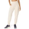 PANTALONI TRICOTATI PENTRU MOBILITATE PANTALONI TRICOTATI PENTRU MOBILITATE