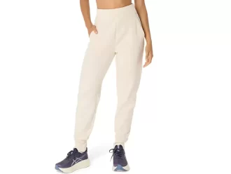 PANTALONI TRICOTATI PENTRU MOBILITATE PANTALONI TRICOTATI PENTRU MOBILITATE