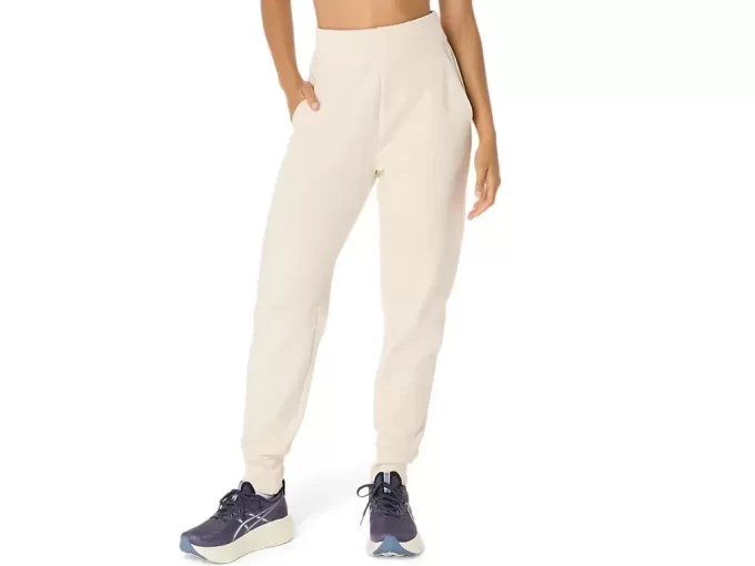 PANTALONI TRICOTATI PENTRU MOBILITATE PANTALONI TRICOTATI PENTRU MOBILITATE