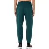 PANTALONI TRICOTATI PENTRU MOBILITATE PANTALONI TRICOTATI PENTRU MOBILITATE