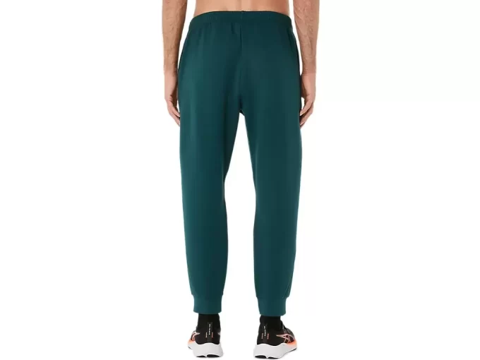 PANTALONI TRICOTATI PENTRU MOBILITATE PANTALONI TRICOTATI PENTRU MOBILITATE