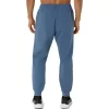 PANTALONI TRICOTATI PENTRU MOBILITATE PANTALONI TRICOTATI PENTRU MOBILITATE