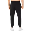 PANTALONI TRICOTATI PENTRU MOBILITATE PANTALONI TRICOTATI PENTRU MOBILITATE