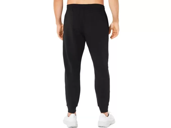 PANTALONI TRICOTATI PENTRU MOBILITATE PANTALONI TRICOTATI PENTRU MOBILITATE