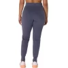 PANTALONI TRICOTATI PENTRU MOBILITATE PANTALONI TRICOTATI PENTRU MOBILITATE
