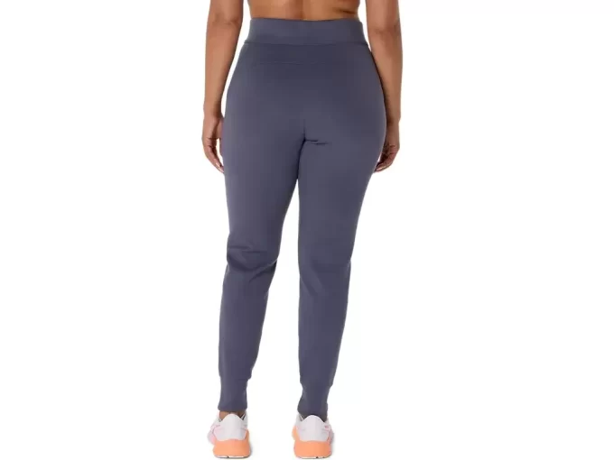 PANTALONI TRICOTATI PENTRU MOBILITATE PANTALONI TRICOTATI PENTRU MOBILITATE